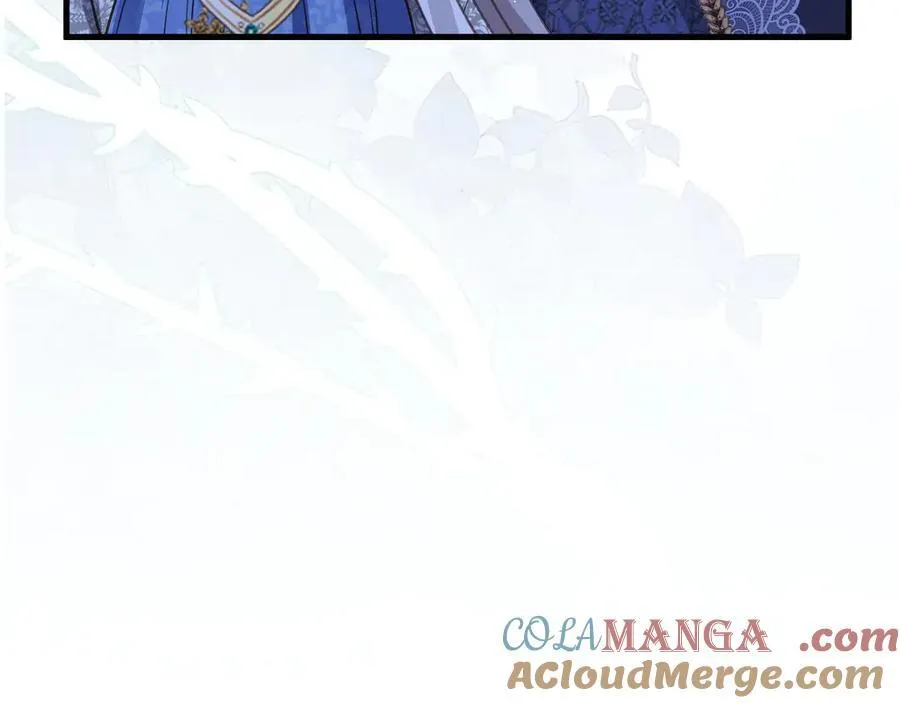 017 双强打脸60