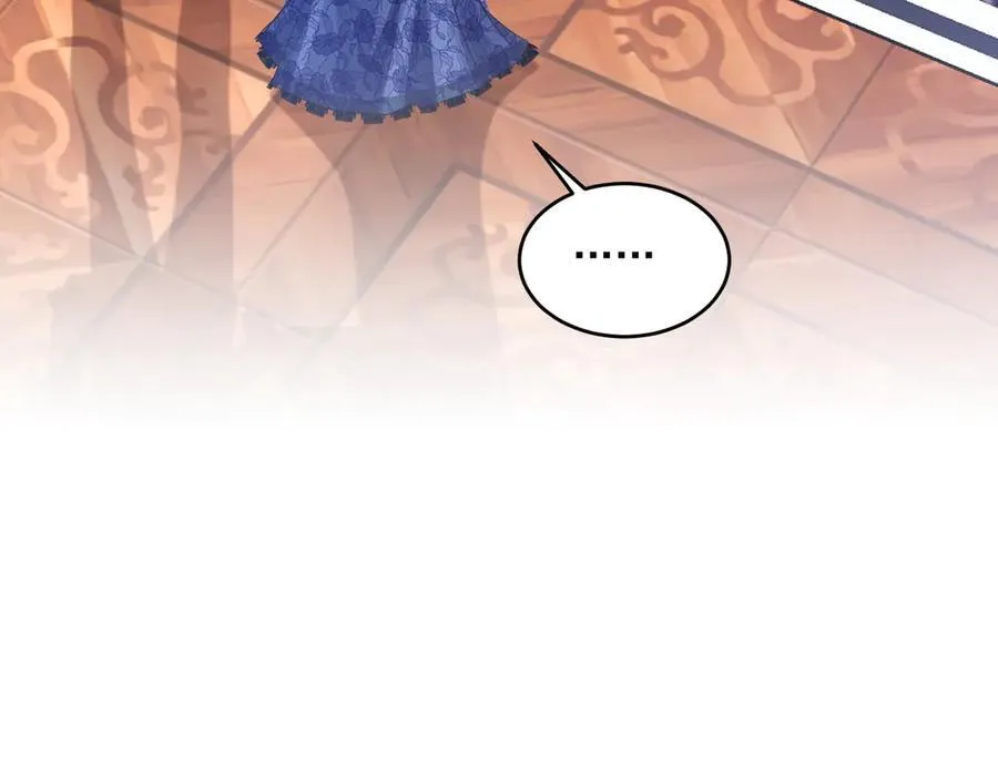 018 不再背锅17