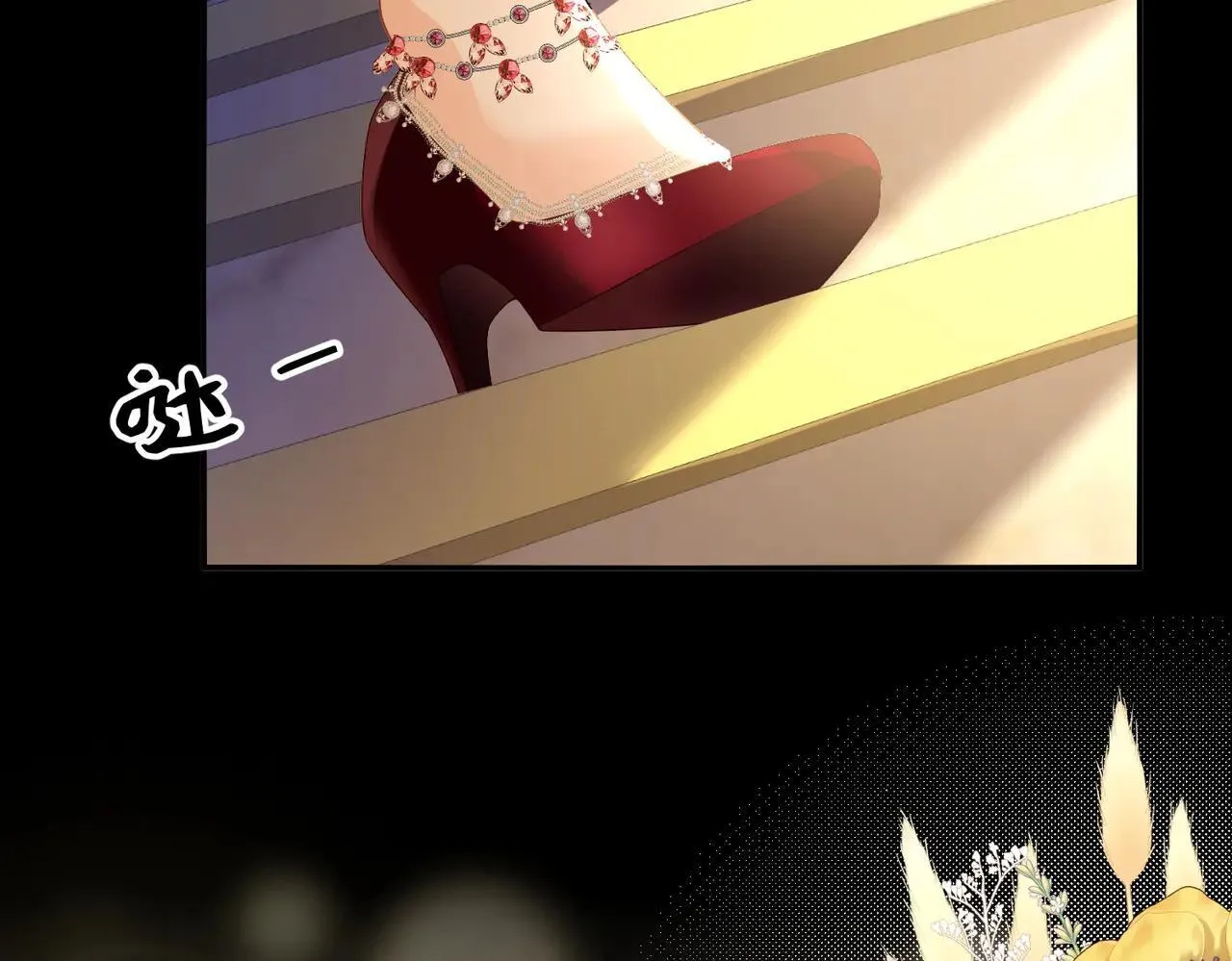 027 维护淑女6