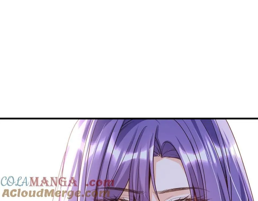 017 双强打脸66