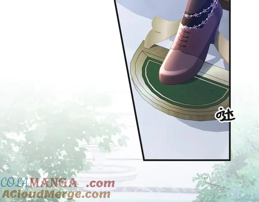 016 互抢官配24