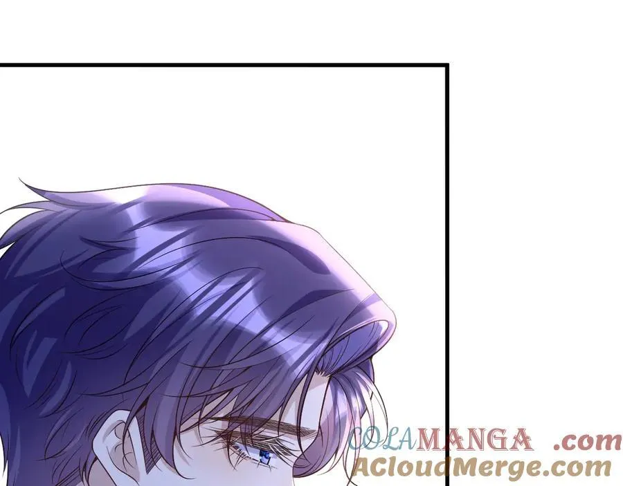 018 不再背锅18