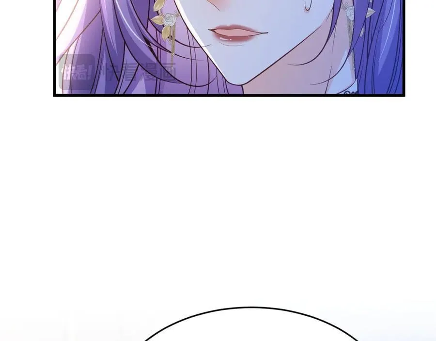 017 双强打脸91