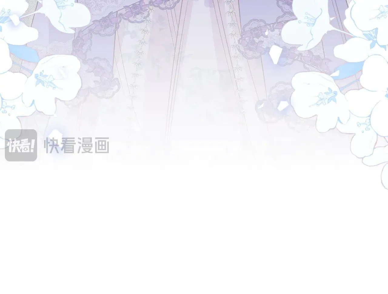028 毒哑她们82