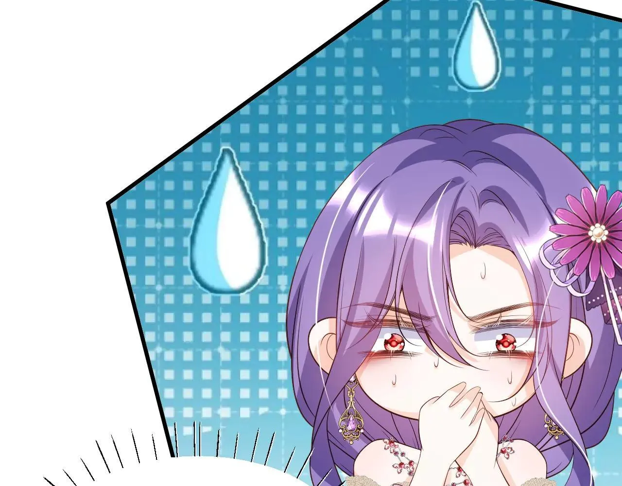 028 毒哑她们51