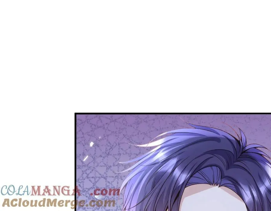 017 双强打脸72