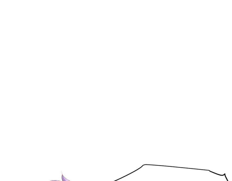 017 双强打脸25