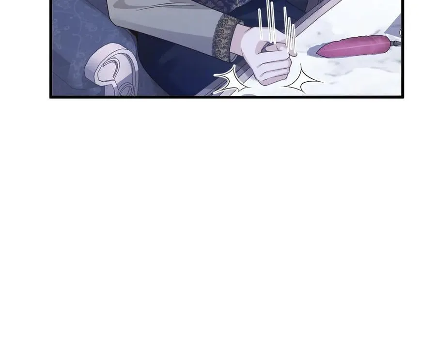 018 不再背锅8