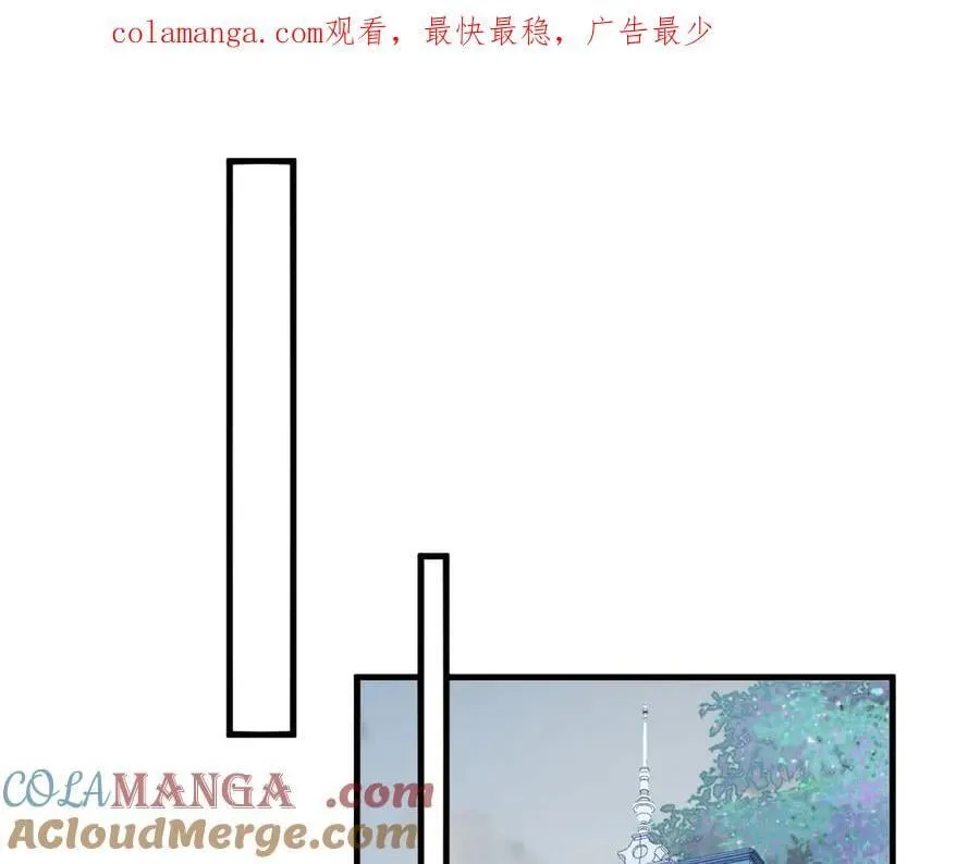 017 双强打脸0