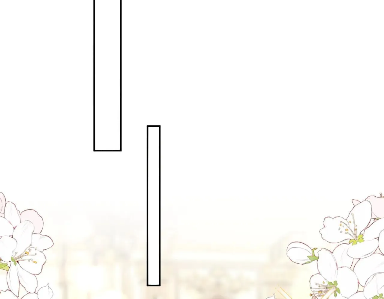 028 毒哑她们14