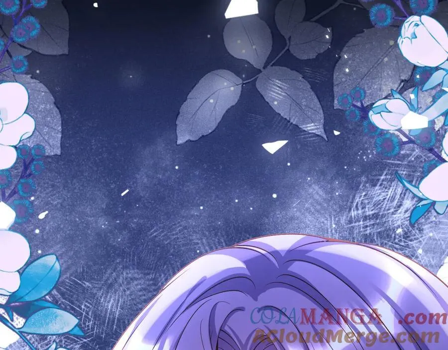 017 双强打脸18