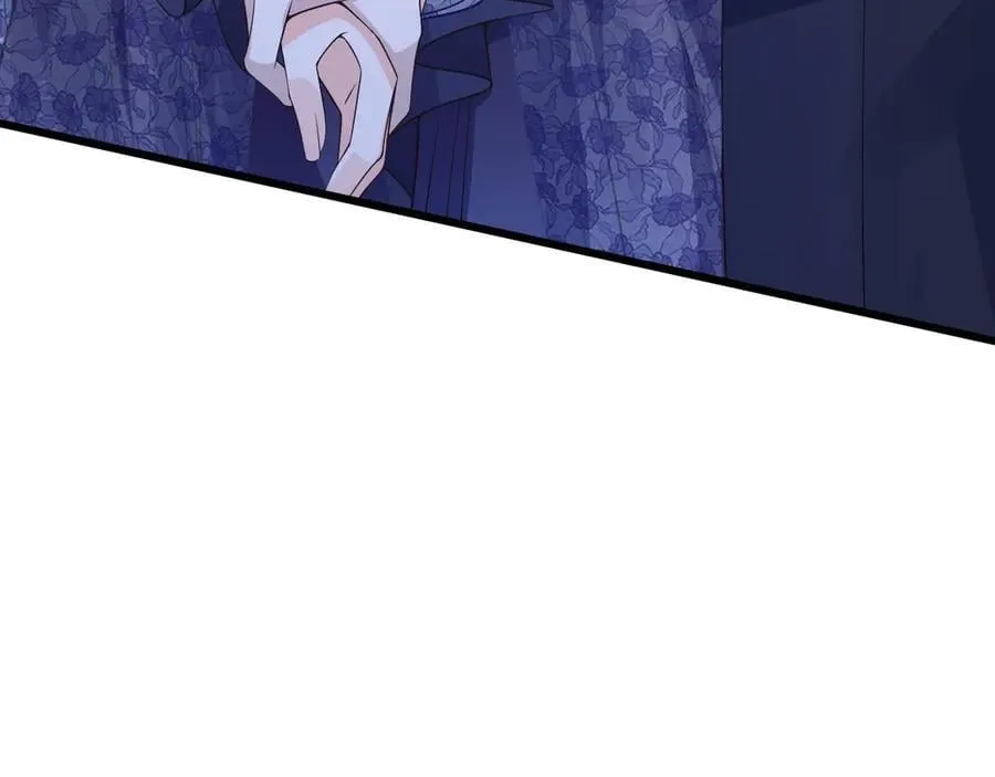 018 不再背锅13