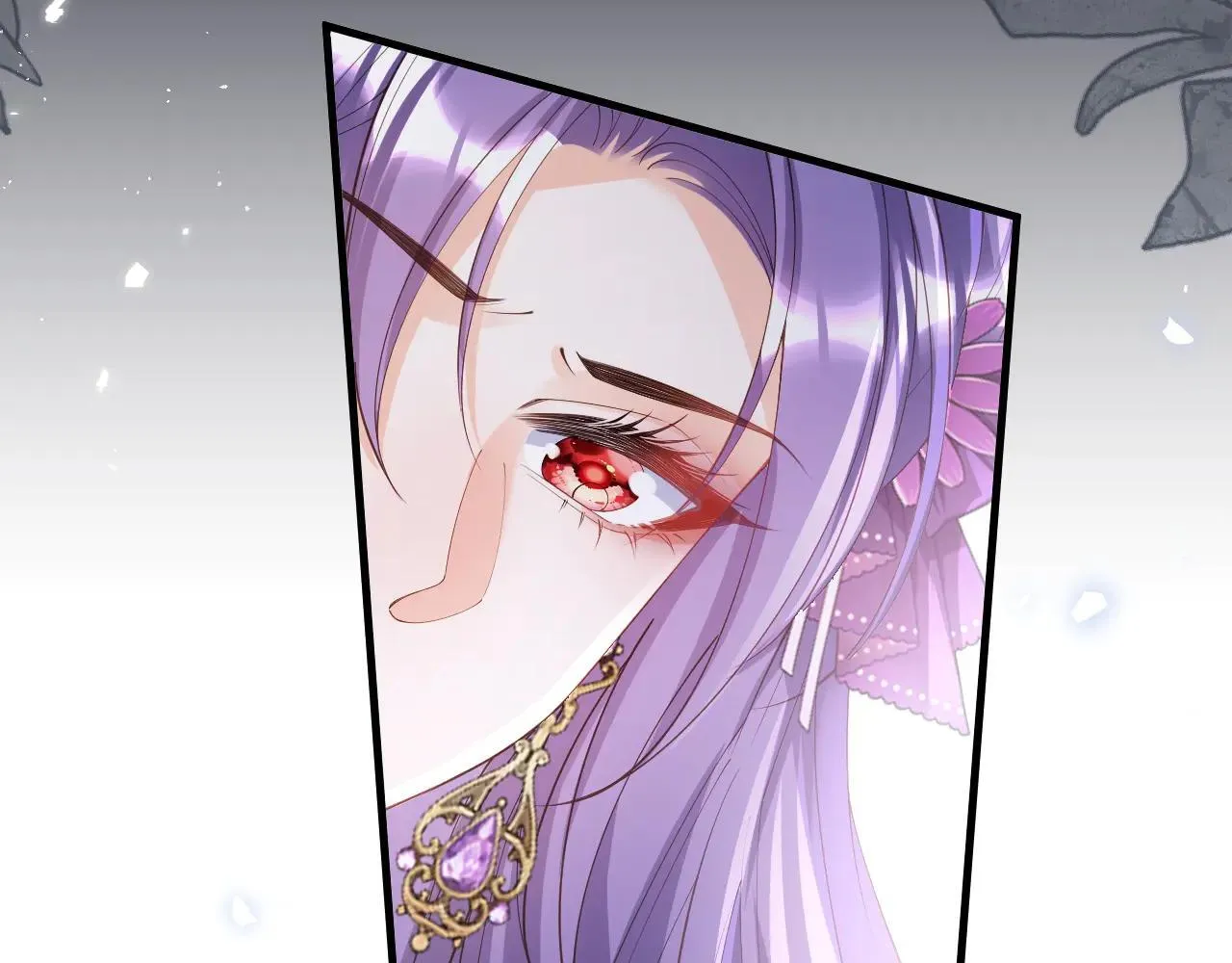 028 毒哑她们63