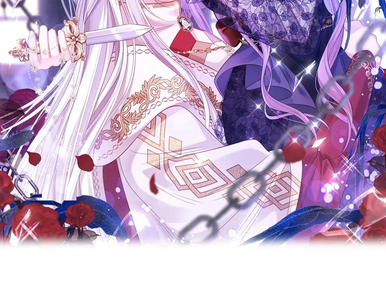 027 维护淑女18