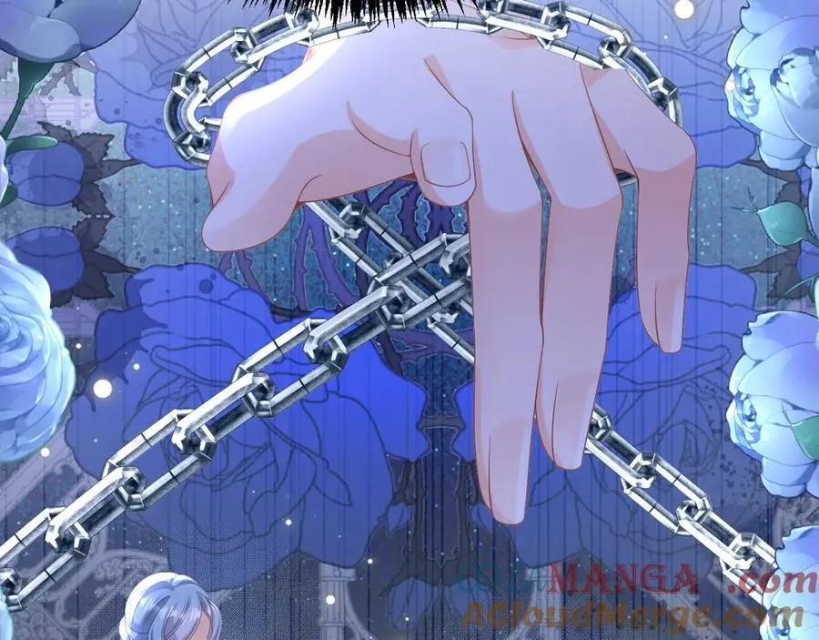 018 不再背锅81