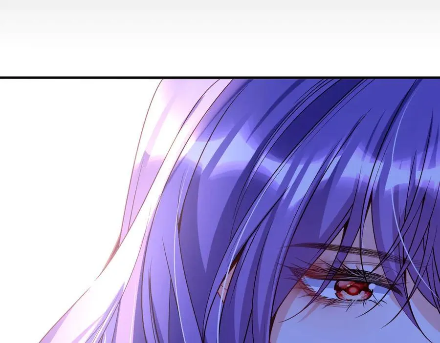 018 不再背锅88