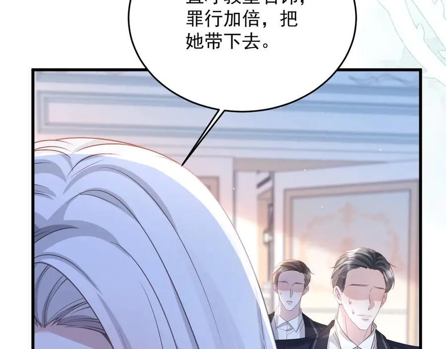 017 双强打脸58