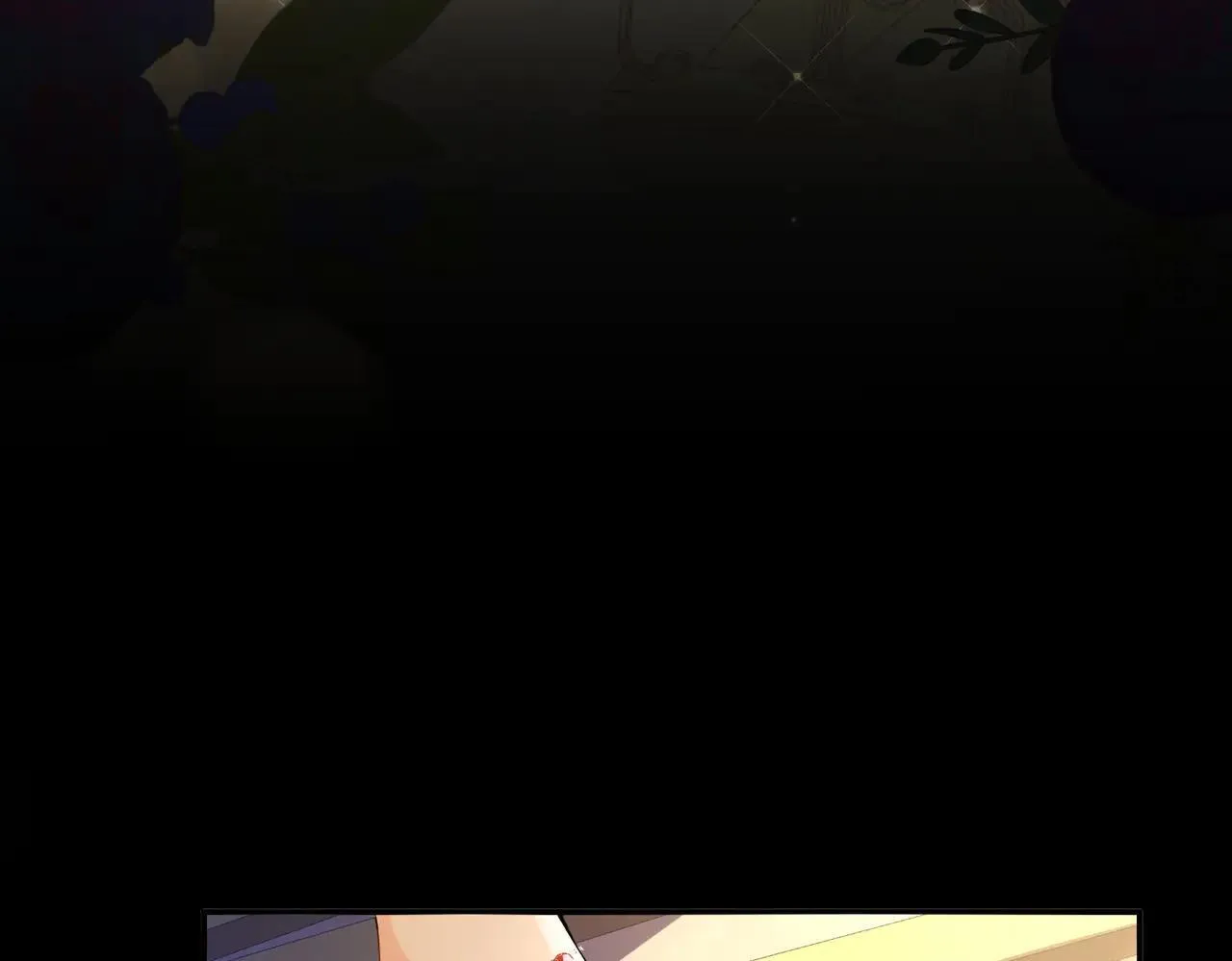 027 维护淑女5