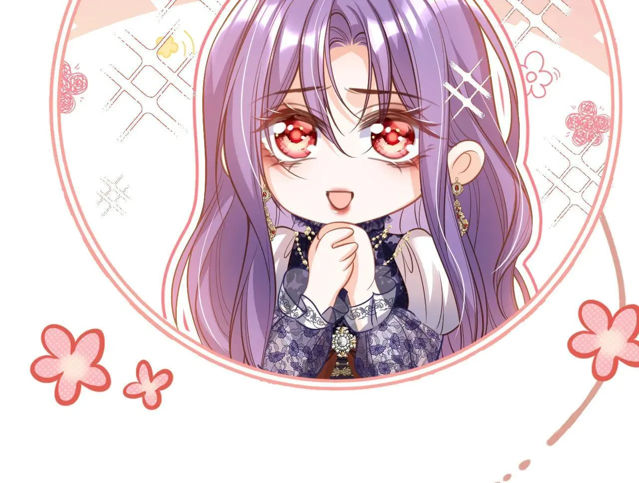 028 毒哑她们84