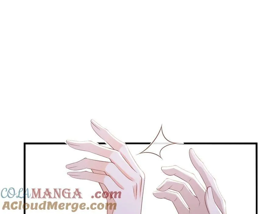 018 不再背锅27