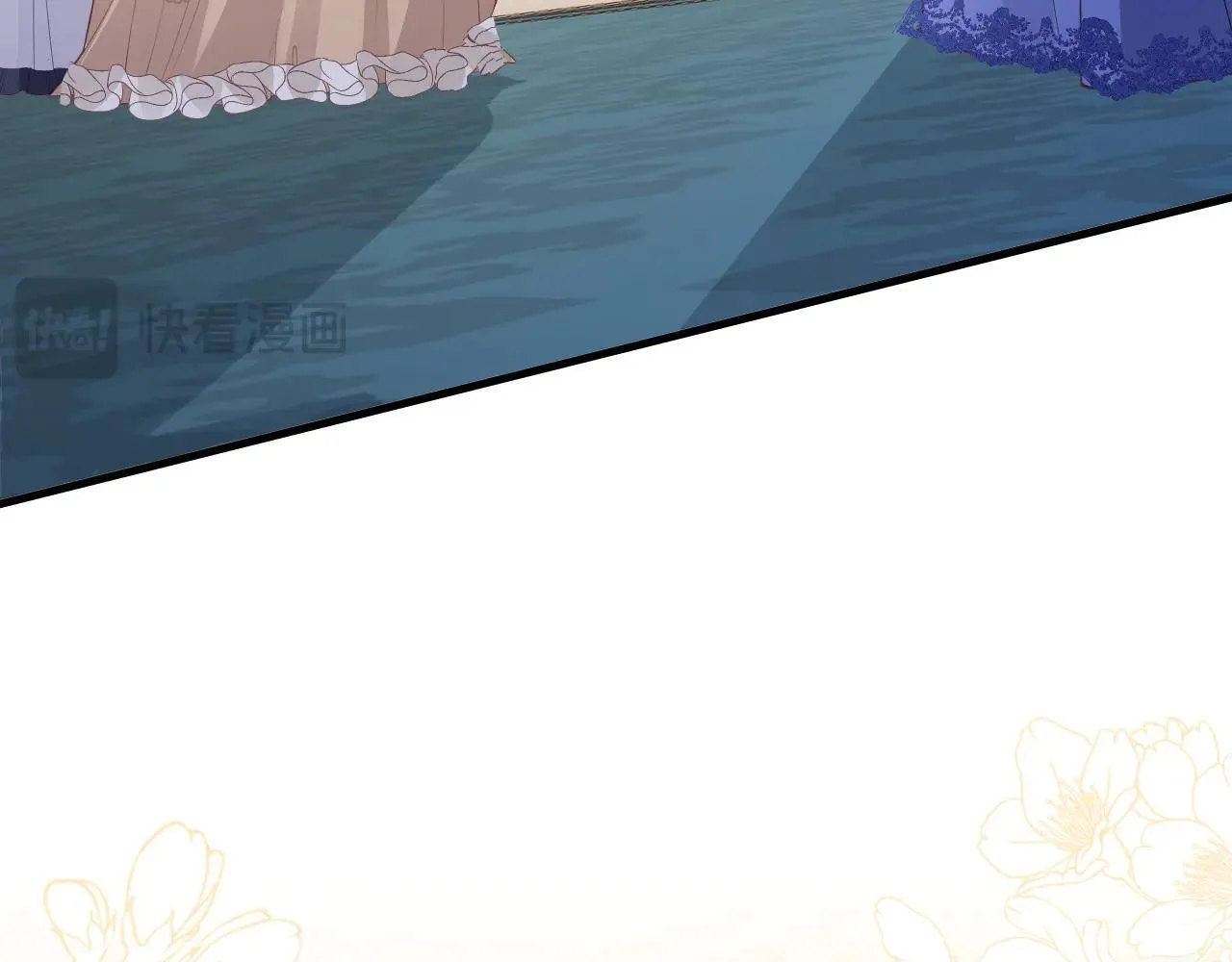 028 毒哑她们70