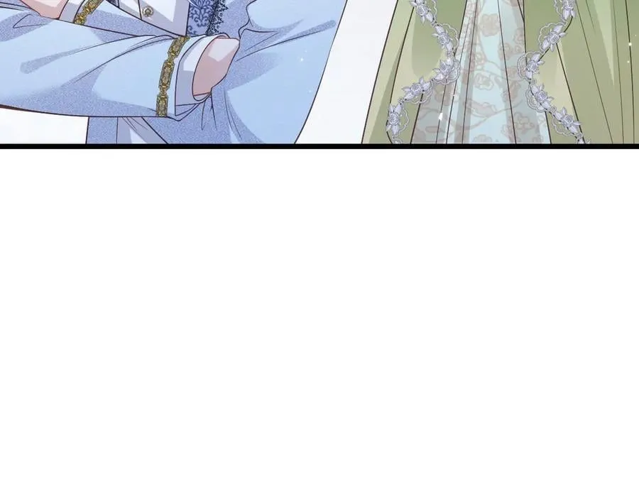 017 双强打脸4