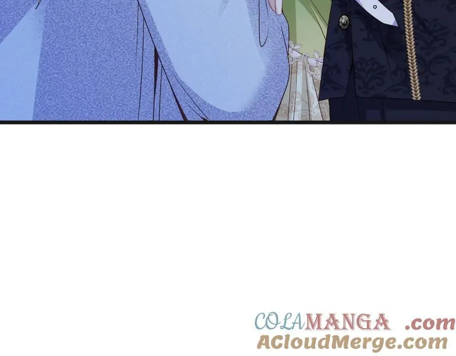 016 互抢官配9