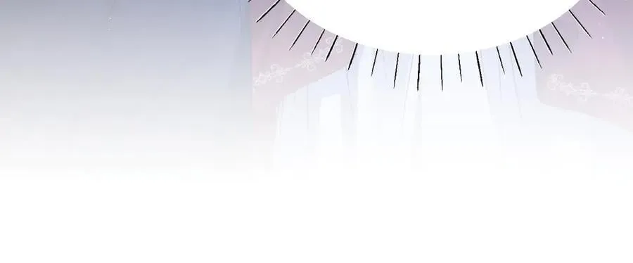 017 双强打脸95