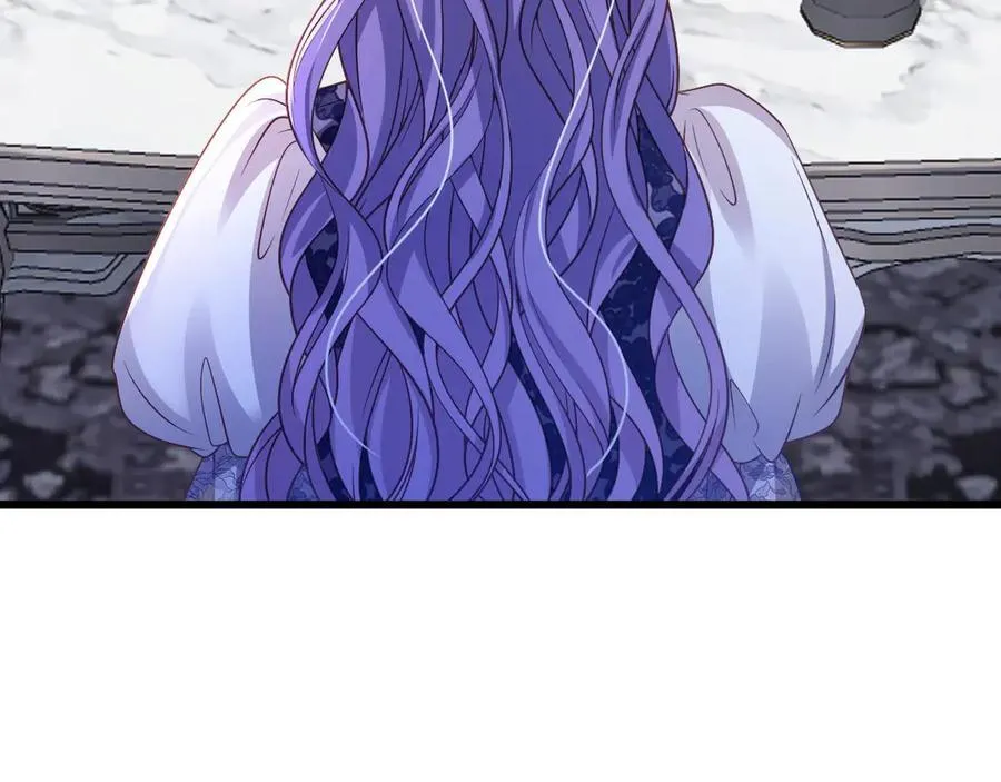 018 不再背锅46