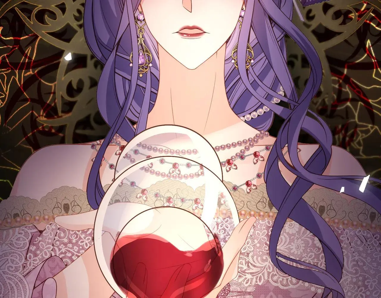 027 维护淑女12