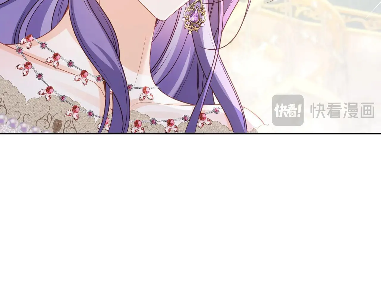 027 维护淑女48