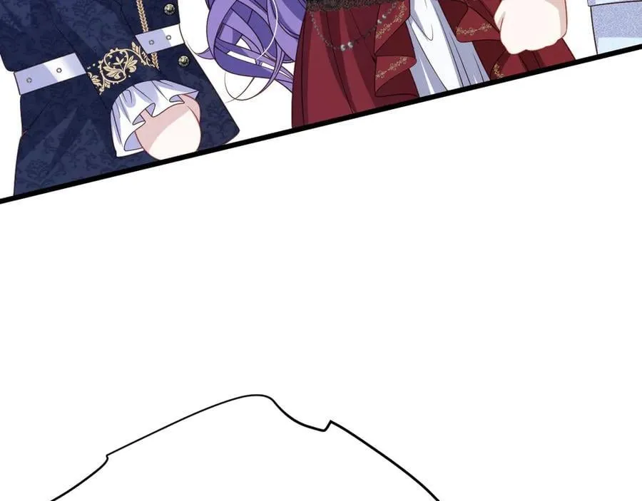 017 双强打脸7