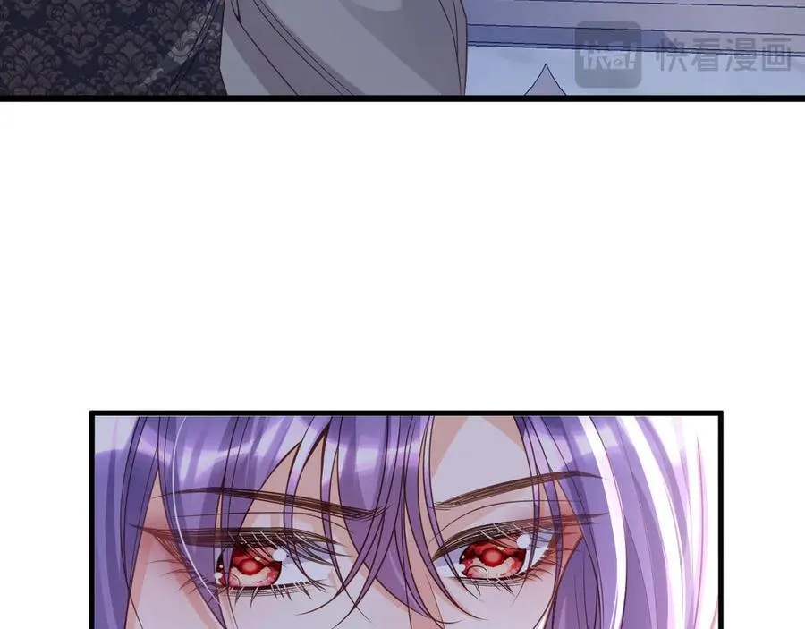 018 不再背锅58