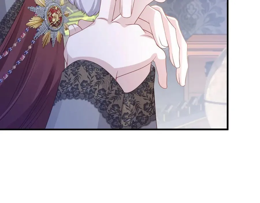 018 不再背锅34