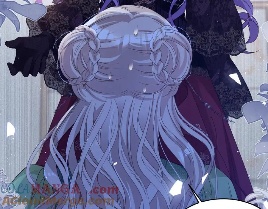 017 双强打脸48