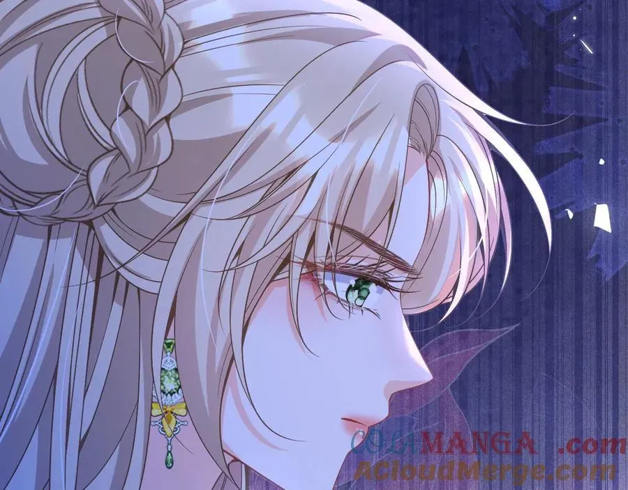 017 双强打脸15