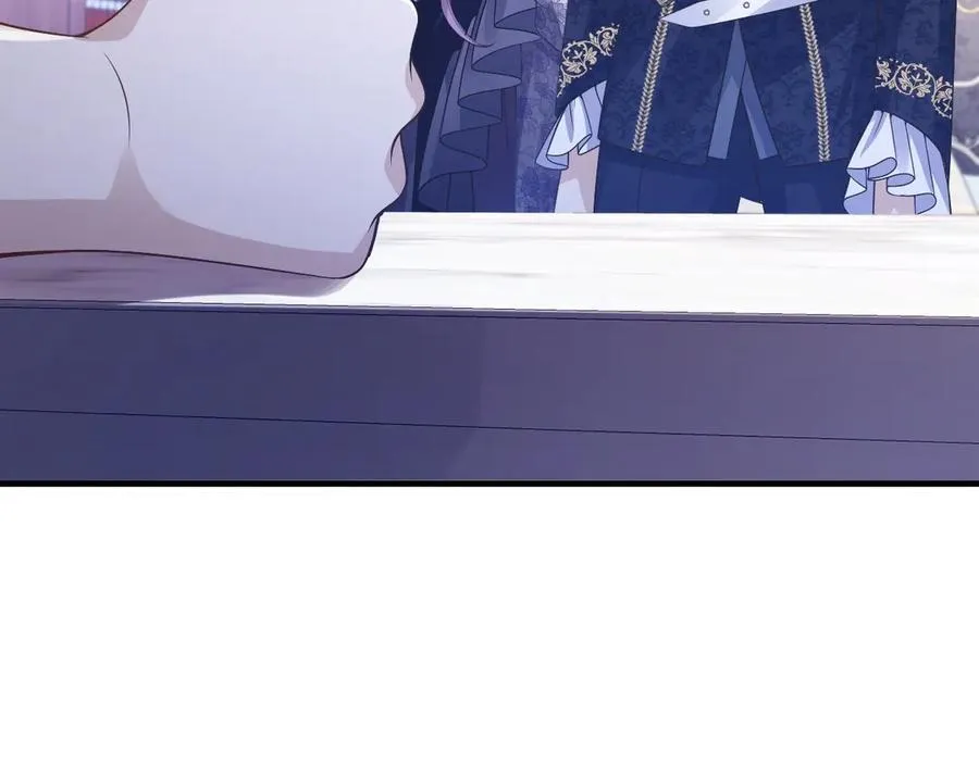 018 不再背锅5