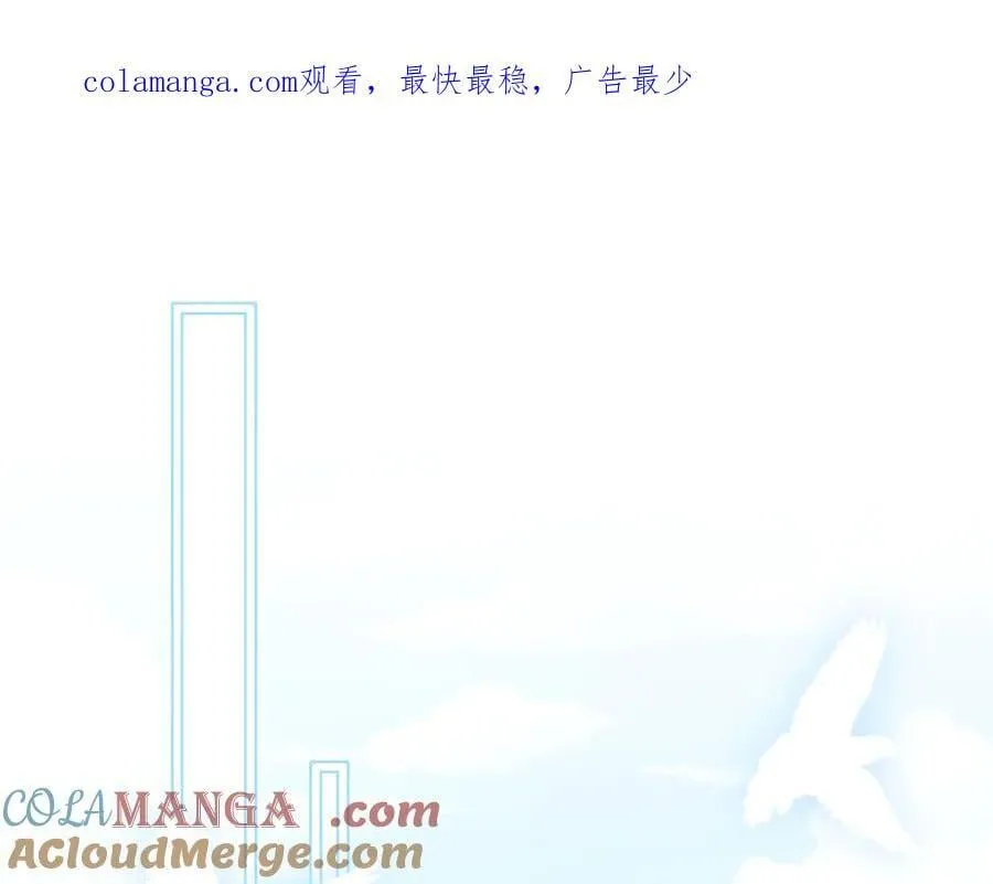 018 不再背锅0