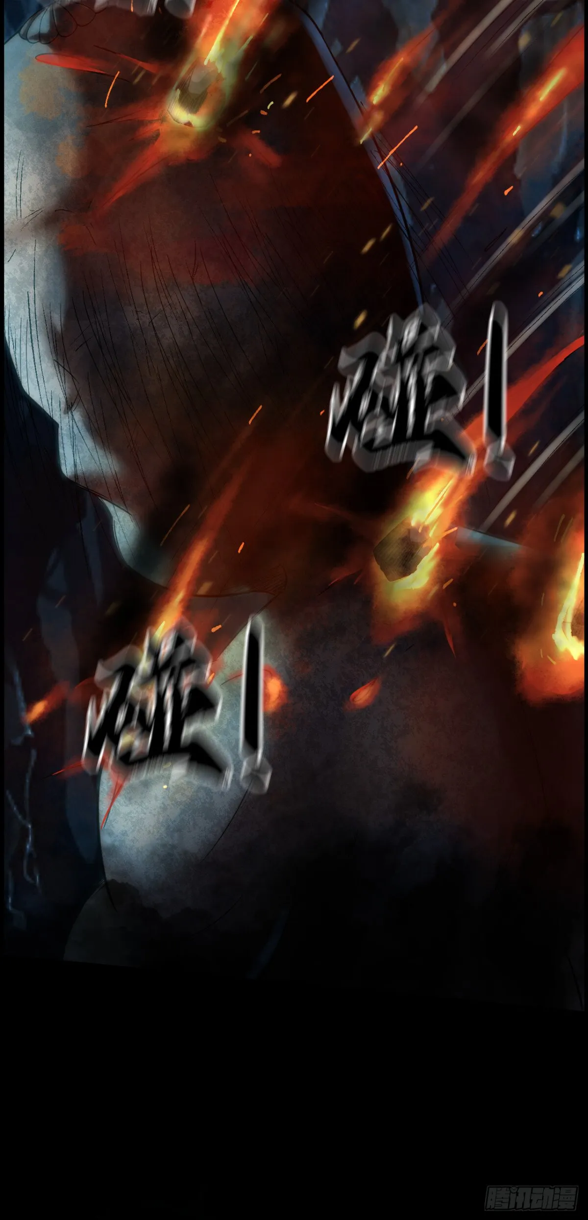 第三十六话47