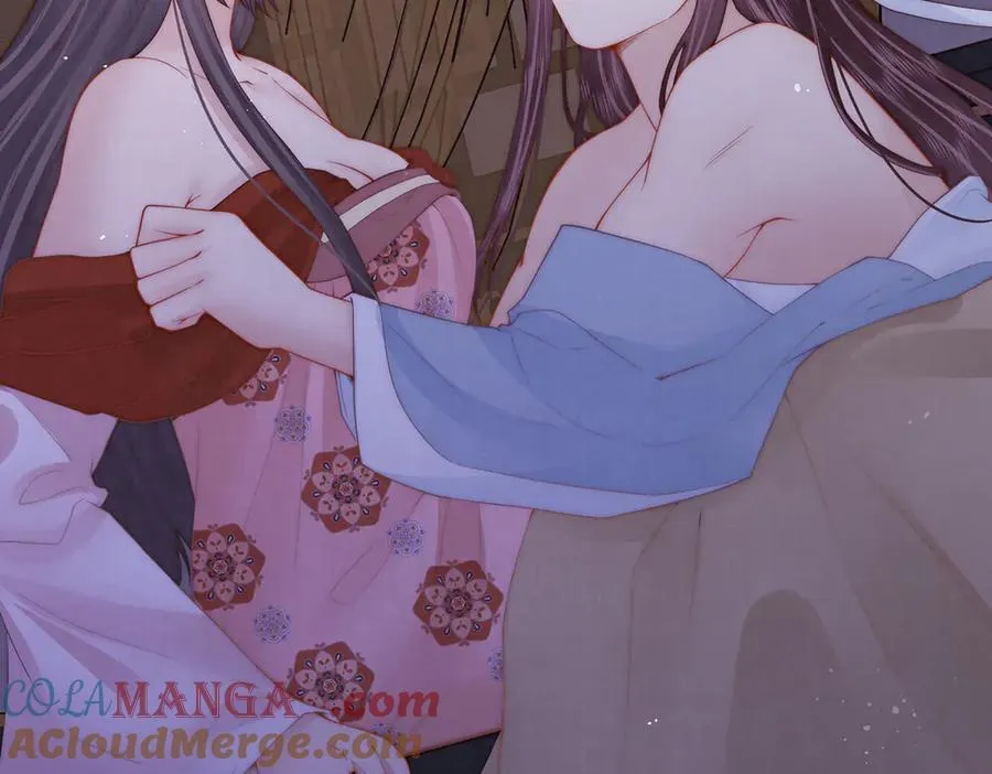 第59话 秽乱宫廷32