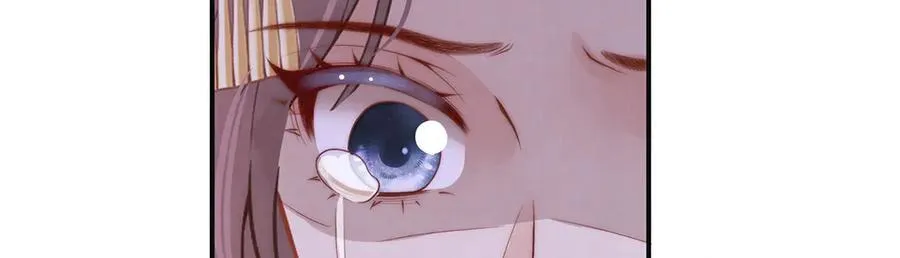 第60话 从未后悔129
