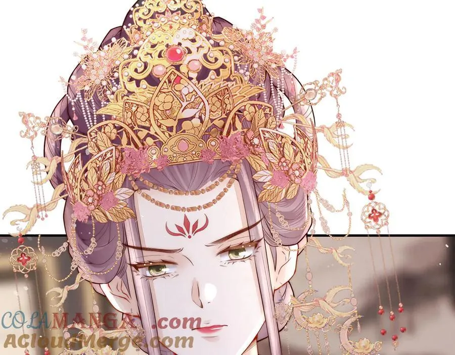 第59话 秽乱宫廷120