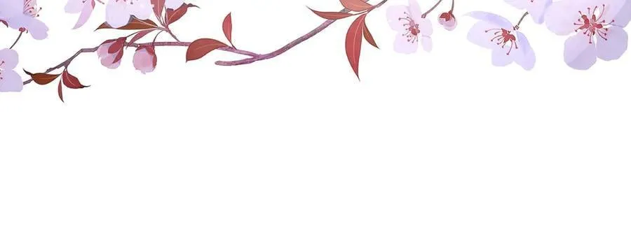 第60话 从未后悔33
