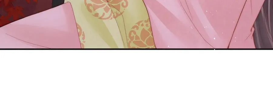 第59话 秽乱宫廷13