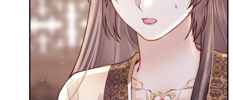 第59话 秽乱宫廷125