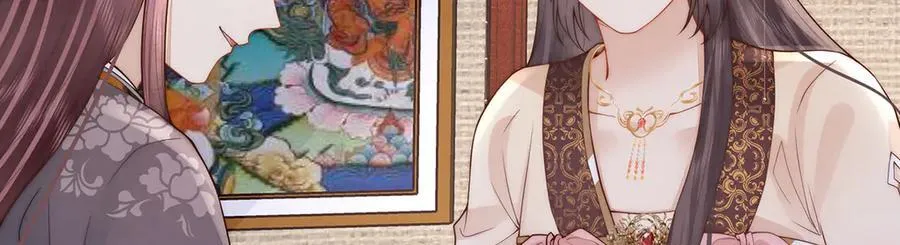 第60话 从未后悔43