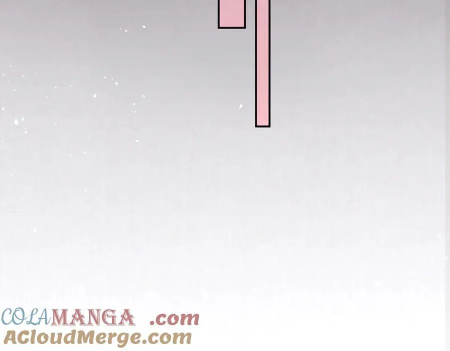 第59话 秽乱宫廷80