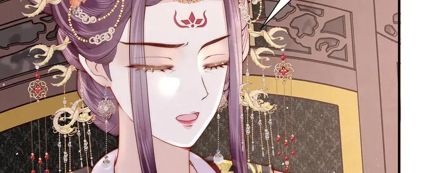 第60话 从未后悔5