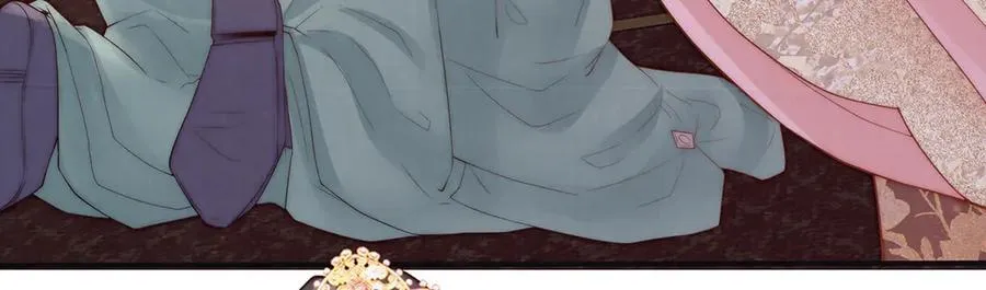 第59话 秽乱宫廷119