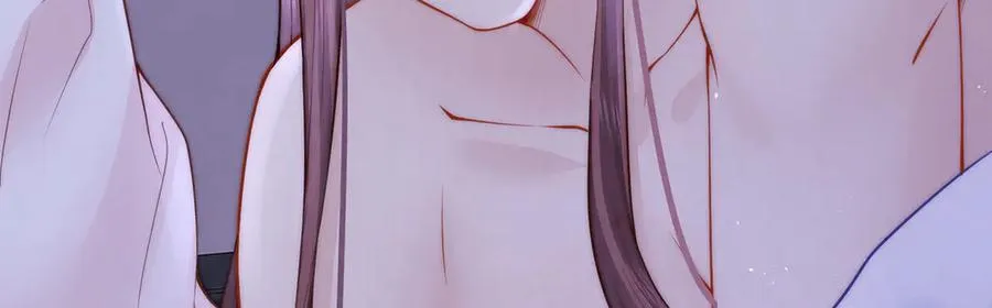 第59话 秽乱宫廷43